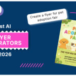 8-Best-AI-Flyer-Generators