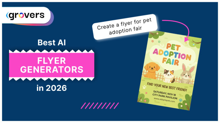 8-Best-AI-Flyer-Generators