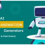Best AI Logo Animation Generators