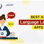Best AI Language Learning Apps