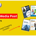 Best AI Social Media Post Generators