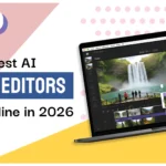 Best AI Image Editors Online