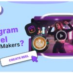 Top Instagram Reel Makers Tools