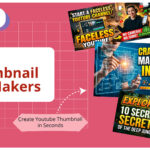 Best-10-AI-thumbnail