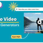 Best-Ai-Text-to-video-generators