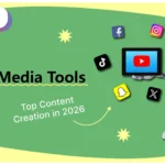 Best AI Social Media Tools