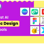 best ai graphic design tools
