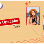 best ai image upscaler tools