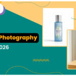 best ai product photography