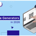 Best AI QR Code Generators