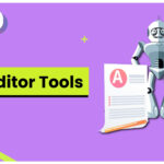 best pdf editor tools