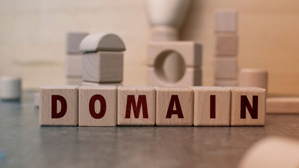 Best Domain Name Generators