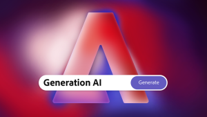 Adobe Acrobat (AI Assistant)