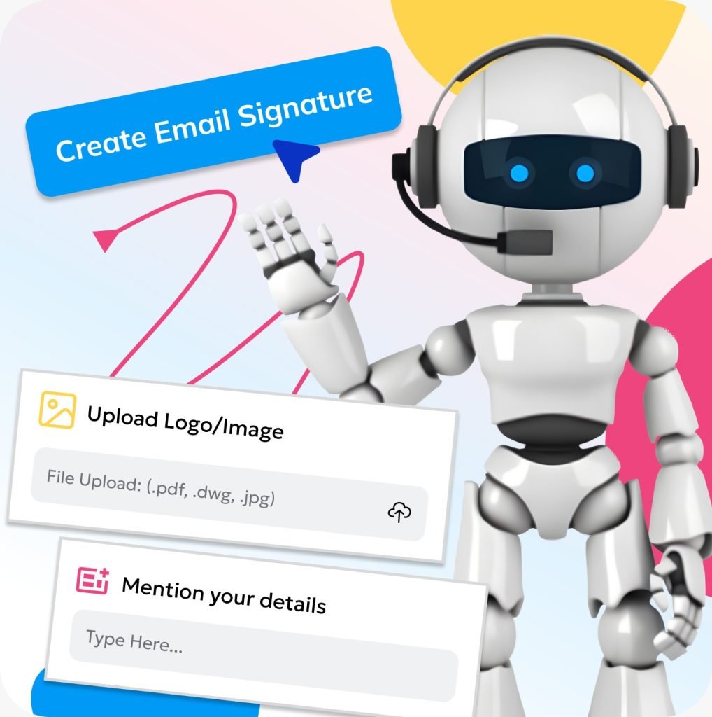 Email Signature Generators