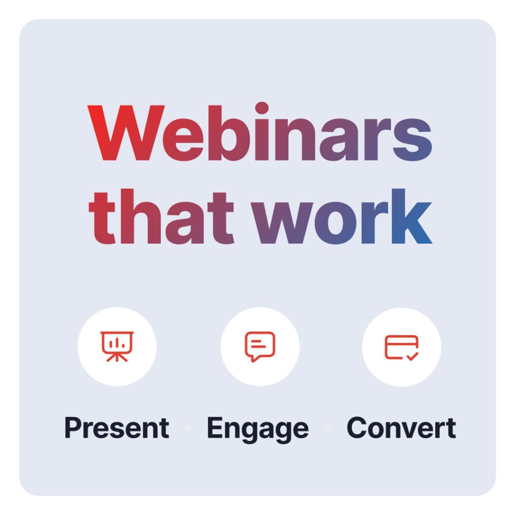 WebinarJam Deals and Offers