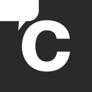 CometChat Deals and Offers