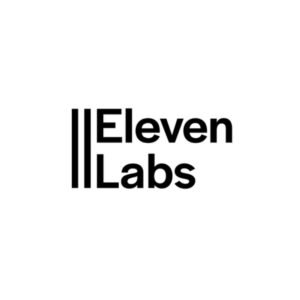ElevenCreative Deals and Offers
