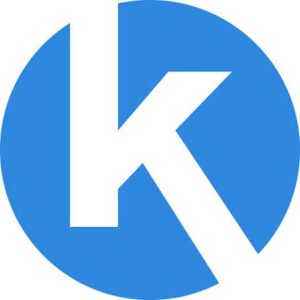 Kartra Deals and Offers