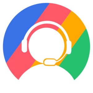 CallHippo Deals and Offers